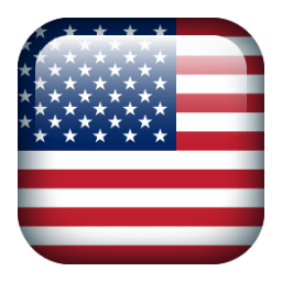 united_states_flags_flag_17080.png