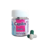 Capslim 1 - First Stage-best-diet-pills-healt- capslim.company