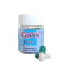 capslim 2 - Second Stage-best-diet-pills-healt-benefits - capslim.company