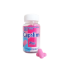 Capslim Plus -best-diet-pills-healt-benefits - capslim.company