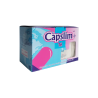 Capslim Tea - capslim.company