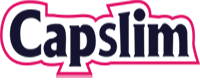 Capslim.company