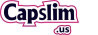 Capslim