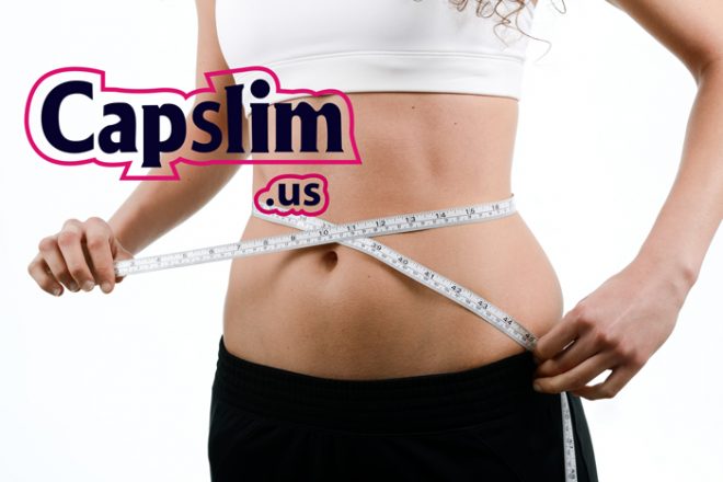capslim pills, capslim tea, capslim usa, capslim.com.mx, capslim.info, capslim.tv, weight loss for women, rebbound effect, capslim.company