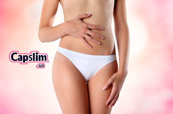 capslim pills, capslim tea, capslim usa, capslim.com.mx, capslim.info, capslim.tv, weight loss for women, rebbound effect, capslim.company